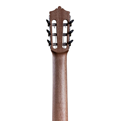 MARTINEZ MC-18S JUN / Klasik Gitar